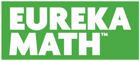 Eureka Math